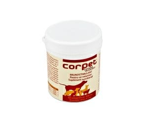 Despre Coriolus