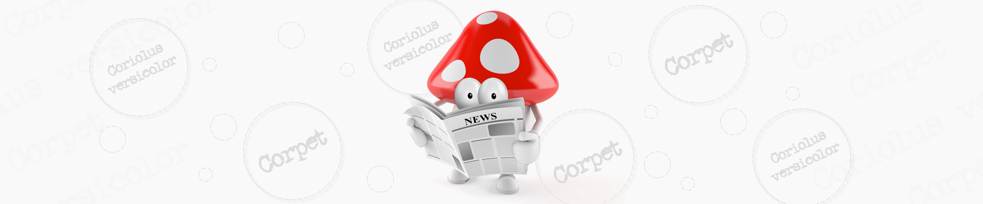 Corpet